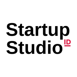 Startup Studio Indonesia